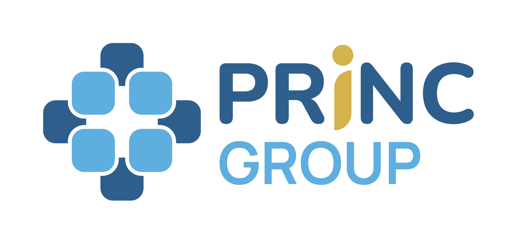 PRINC Group